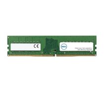 DELL AB120719 memory module 32 GB 1 x 32 GB DDR4 288-pin DIMM | AB120719 | 5397184456729 | WLONONWCRPU34