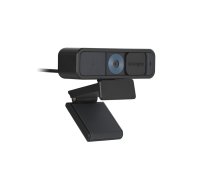 Kensington W2000 1080p autofokusa tīmekļa kamera | 250-09092 | 085896811756