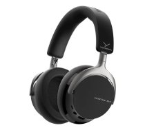 Beyerdynamic AVENTHO 200 Headset Wireless Head-band Calls/Music USB Type-C Bluetooth Black | 1001614 | 4010118008467 | WLONONWCRPUF2