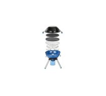 Grill turystyczny Campingaz Party Grill 400 CV | 2000030685 | 3138522096045