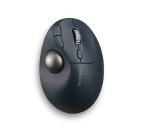 KENSINGTON Trackball Pro Fit Ergo TB550 | K72196WW | 085896721963