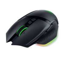 RAZER Basilisk V3 Pro Mouse | RZ01-04620100-R3G1 | 8886419334026 | 177167