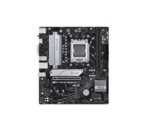 ASUS PRIME B650M-K AM5 DDR5 mATX MB | 90MB1F60-M0EAY0 | 4711387236628