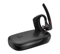 HP Poly Voyager Legend 50-M Headset UC | AJ8V4AA#ABB | 198701600442