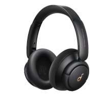 Soundcore Life Q30 Headset Wireless Head-band Calls/Music USB Type-C Bluetooth Black | 446227 | 0194644062132 | WLONONWCRPRXM