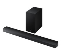 SAMSUNG HW-B750F/EN Soundbar | HW-B750F/EN | 8806097091929 | HF-HC-SAM-364