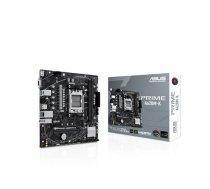 Pagrindinė plokštė ASUS PRIME A620M-K DDR5 AM5 micro ATX | 90MB1F40-M0EAY0 | 4711387242087 | 46374498