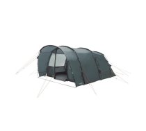 Easy Camp Skarvan 5 Blue Tunnel tent | 1280695 | 5709388144751 | WLONONWCRP720
