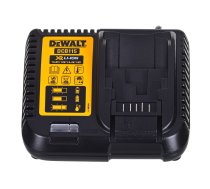 DRILL/DRIVER DEWALT DCD800P2T-QW 18V 2X5,0AH BL TSTAK | DCD800P2T | 5035048749968 | NAKDEWWKR0013