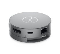NB ACC ADAPTER MOBILE USB-C/DA310 470-AEUP DELL | DELL-DA310 | 5397184513637 | NB-DOK-DEL-114