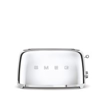 Smeg TSF02SSEU Tosteris | TSF02SSEU | 8017709190835 | WLONONWCROJGW