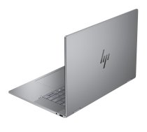 HP OmniBook X Flip 16-ar0016nw Ryzen AI 5 340 16.0"2K Touch OLED IPS 300nits AG 16GB LPDDR5X SSD1TB Radeon 840M Cam 5MPx + IR 68Wh Win11 Meteor Silver 2Y | CX5D7EA | 199764732095 | MOBHP-NOT4509