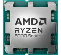 AMD Ryzen 9 9950X3D2 processor - TRAY | 100-000001978 | PROAMDRYZ0365