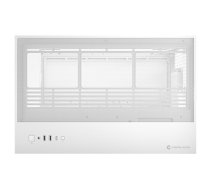 Antec C8 WHITE Full Tower | 458838 | 0761345100212 | WLONONWCRPPEK