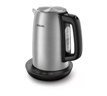 PHILIPS Daily Collection tējkanna, 1.7L | HD9359/90 | 8710103825302