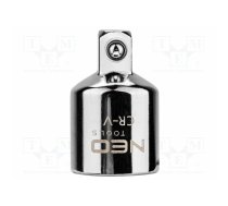 Reduction; Size: 1/4"M,3/8"M | NEO-08-562 | 08-562