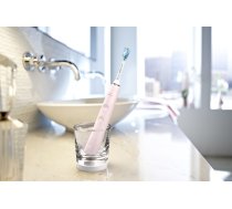 Philips Sonicare DiamondClean 9000 series DiamondClean 9000 HX9911 Sonic electric toothbrush with app | HX9911/29 | 8710103936008 | AGDPHISDZ0212