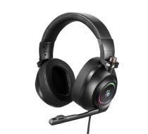 A4Tech 46786 Bloody G580 7.1 | T-MLX45220 | 4711421957793