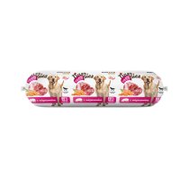 BIOFEED Our Dog Pork Loaf – wet dog food – 1000 g | DLPBFDKAM0022 | 5906744521380 | DLPBFDKAM0022