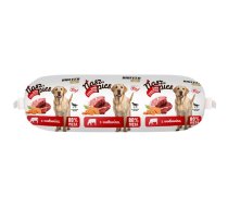 BIOFEED Nasz Pies Baton with Beef – wet dog food – 1000 g | DLPBFDKAM0023 | 5906744521182 | DLPBFDKAM0023