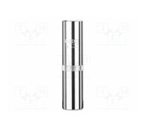 Socket: 6-angles; socket spanner; HEX 8mm; 1/4"; SUPERLOCK; long | NEO-08-241 | 08-241