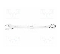 Wrench: combination spanner; 6-angles,double-sided; 16mm | NEO-09-416 | 09-416