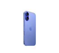 Apple iPhone 16 128GB Ultramaryna | MYEC3HX/A | 195949822384 | GS-T-APL-1544