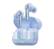 EarFun Air Pro 4+ ANC True Wireless Earbuds (Blue) | TW700E | 6974173980916 | 20882401450