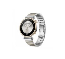 HUAWEI WATCH GT 4 (41MM) STAINLESS STEEL, DEMO | 55020BHY_DEMO | 55020BHY_DEMO