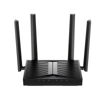 Router CUDY WR3600H BE3600 2.5G Wi-Fi 7 Mesh Router | WR3600H | 6971690793500 | WLONONWCRJGBB