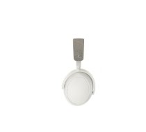 Sennheiser Momentum Wireless Headphones - White | 509267 | 4260752330459 | WLONONWCROJXD