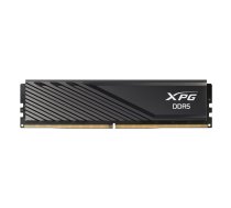 XPG LANCER BLADE memory module 32 GB 2 x 16 GB DDR5 288-pin DIMM ECC | AX5U6000C3016G-DTLABBK | 4711085944382 | WLONONWCRDDYM