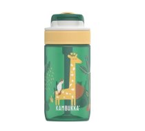 Kambukka children's water bottle Lagoon 400ml Safari Jungle | 11-04051 | 5407005143568 | SIAKABBID0038