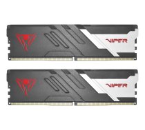PATRIOT MEMORY Viper Venom DDR5 16GB | PVV516G600C36K | 4711378432107