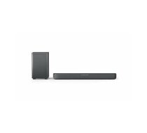 Philips TAB5309/10 Mājas kinozāle 120W | TAB5309/10 | 4895229136779