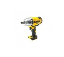 DeWALT Triecienskrūvgriezis 18V | DCF899N-XJ | 5035048548066