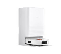 Xiaomi X20 Pro Robotu putekļu sūcējs | BHR8859EU | 6941812792322
