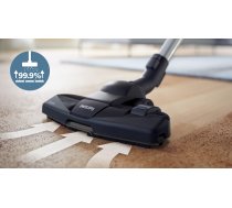 Philips 3000 series FC9330/09 vacuum 1.5 L Cylinder vacuum Dry 650 W Bagless | FC9330/09 | 8720389036088 | AGDPHIODK0246