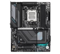 Motherboard B850 GAMING X WIFI6E | B850 GAMING X WIFI6E | 4719331866457 | KBGBAAA8B850A02