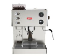 Lelit Kate PL82T Manual Espresso machine 2.5 L | PL82T | 8009437001903 | WLONONWCRRBJX