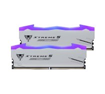 Patriot Memory Viper Xtreme 5 PVXR548G80C38KM memory module 48 GB 2 x 24 GB DDR5 288-pin DIMM | PVXR548G80C38KM | 4711378427974 | WLONONWCRR913