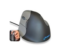 Evoluent VM4L mouse Office Left-hand USB Type-A Optical | VM4L | 0852153014218 | WLONONWCRRAE5