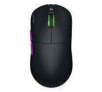 Hator HTM-770 Quasar 3 ULTRA 8K 30000dpi Spēļu bezvadu datorpele | HTM-770 | 8721249230127