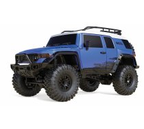 Amewi 22591 Radio-Controlled (RC) model Off-road car Electric engine 1:10 | 8058739 | 4260768515239 | WLONONWCRR553