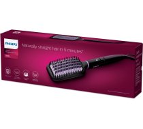 Philips StyleCare Essential BHH880/00 Heated straightening brush | BHH880/00 | 8710103857983 | AGDPHIPRO0059