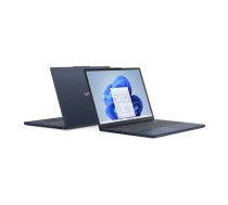 Lenovo IdeaPad Slim 3 15ARP10 Ryzen 5 1500 15.3" WUXGA IPS 300 nits AG 16GB DDR5 4800 512GB SSD Radeon 660M 720p webcam 60Wh battery Windows 11 Cosmic Blue | 83K700HKPB | 199274021740 | MOBLEVNOTMBW8