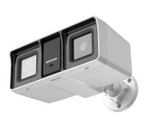 Hikvision DS-2CE18D0T-LFS Bullet CCTV security camera Outdoor 1920 x 1080 pixels Ceiling/wall | 6942160419541 | 6942160419541 | WLONONWCRRSMN