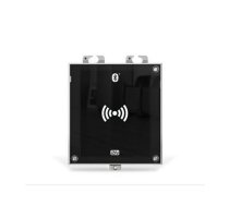 2N® Access Unit 2.0 Bluetooth & RFID - 125kHz, 13.56MHz, NFC | 8353507 | 8595159515137 | WLONONWCRRDIU