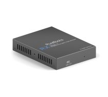 PureTools PT-HDBT-1020C-RX AV extender AV receiver | 14902973000 | 4251364735800 | WLONONWCRSIC7