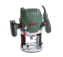 Bosch Router POF 1200 AE 1200W | 2089867 | 3165140452533 | WLONONWCRRNTL